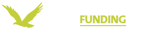 FalconFundingGroup.com